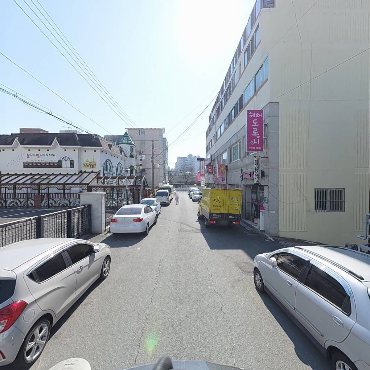 창원시단기청소년쉼터_2