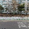 몽침이돌판구이