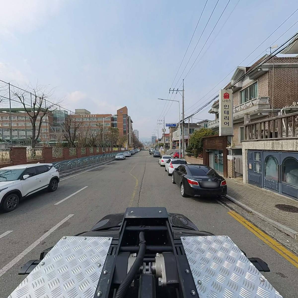 다이애나앤틱_4