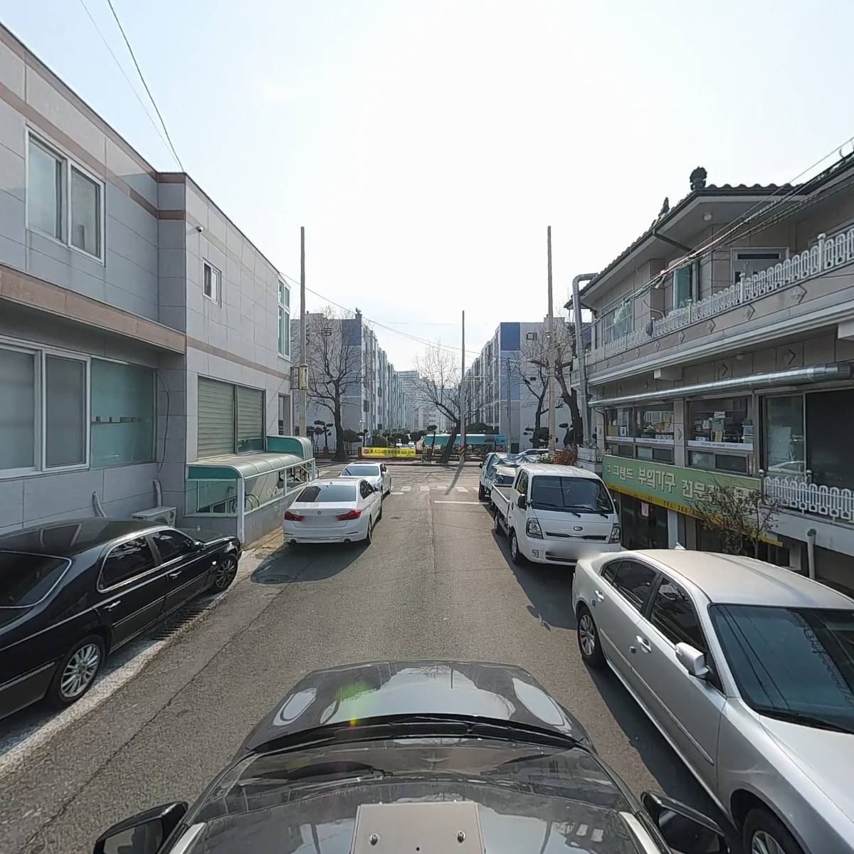 레인보우에듀_4