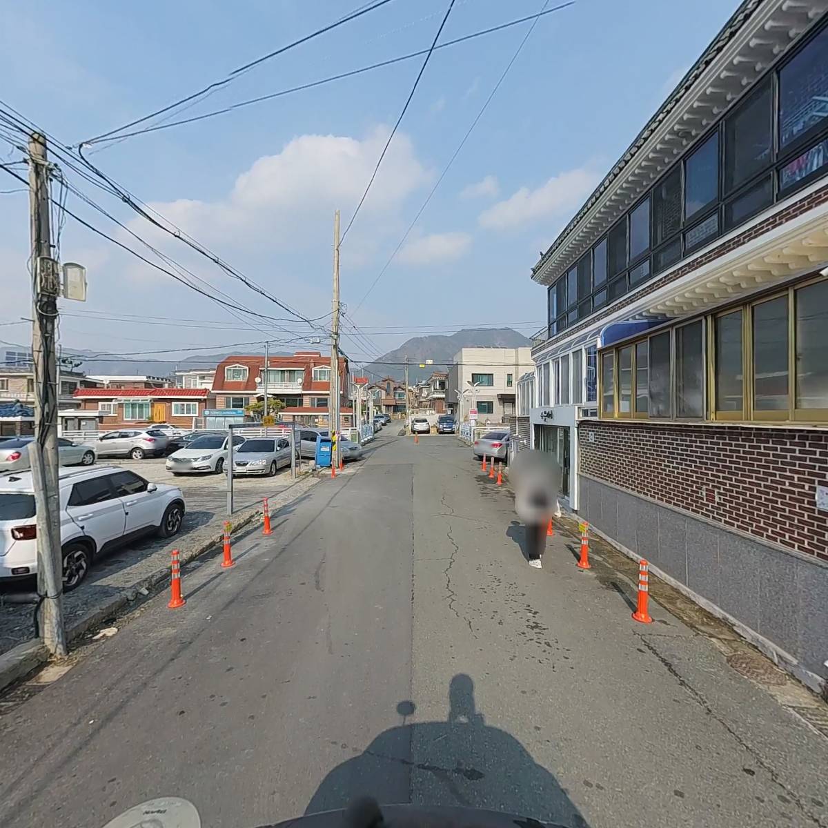 레인보우에듀_2