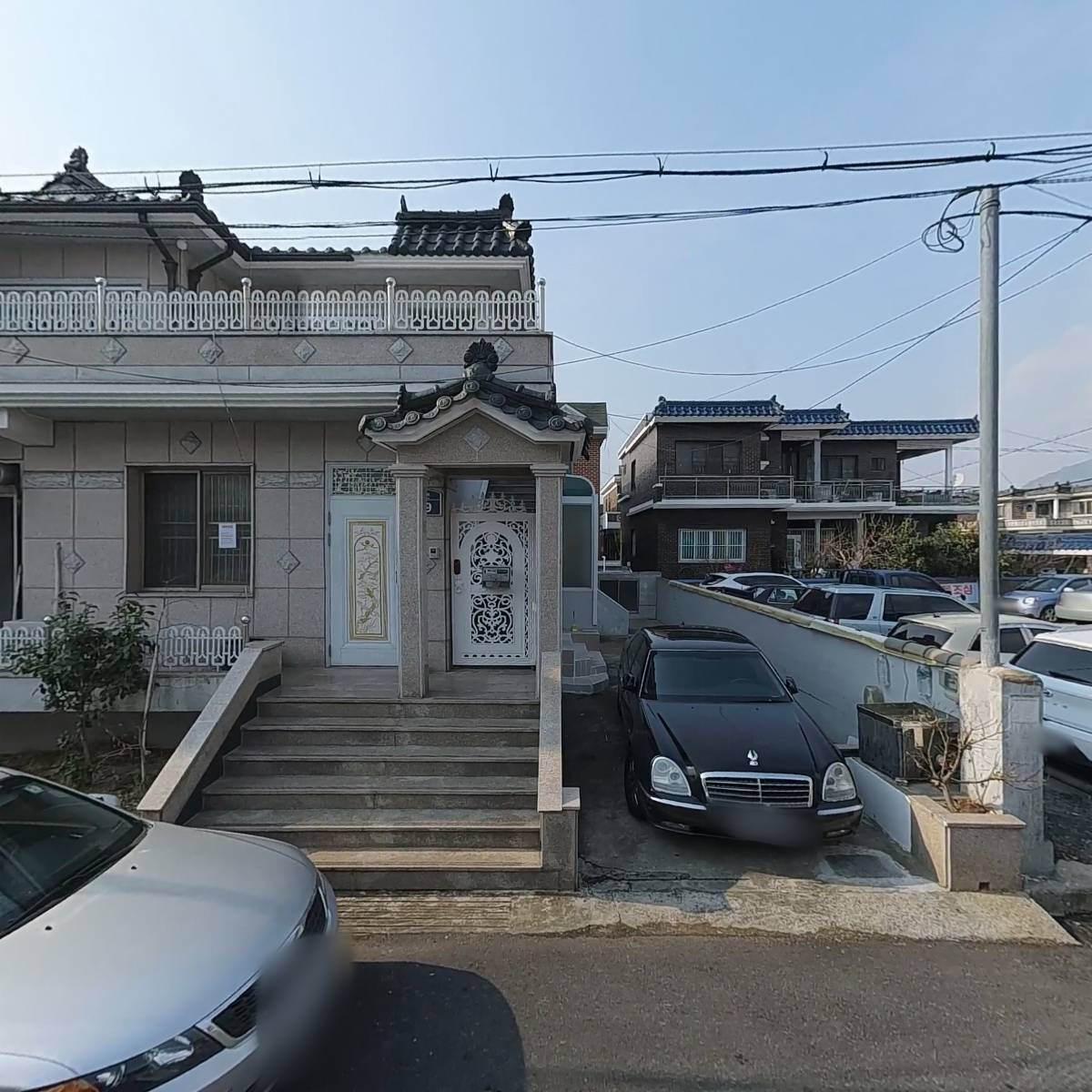 레인보우에듀