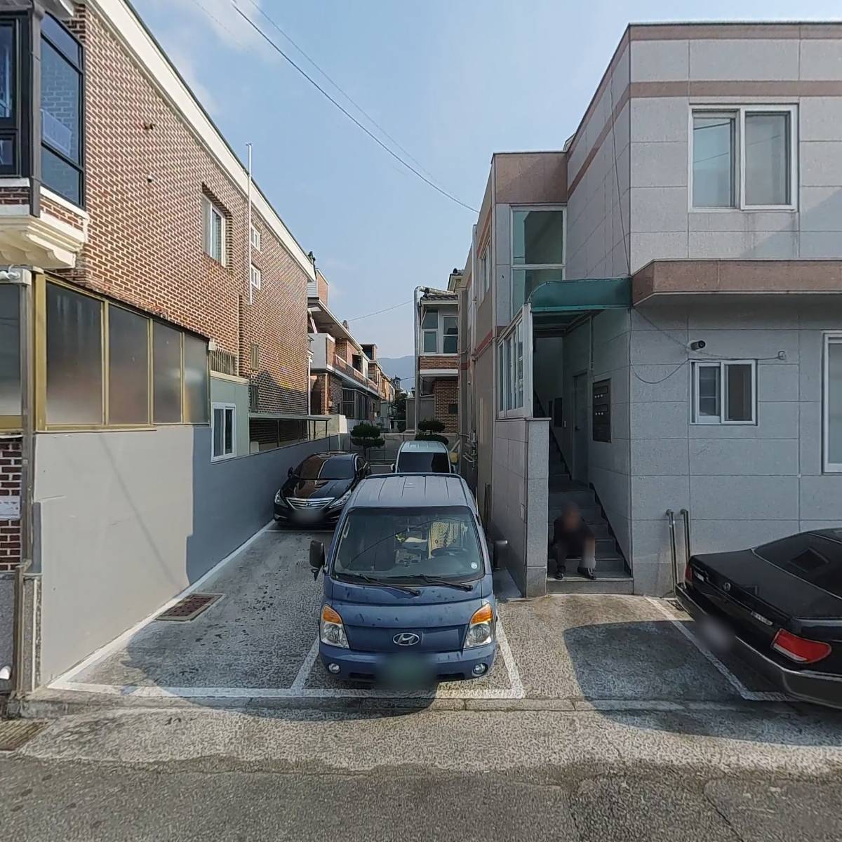 레인보우에듀_3