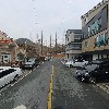 제이와이엠(JYM)인터내셔널_2