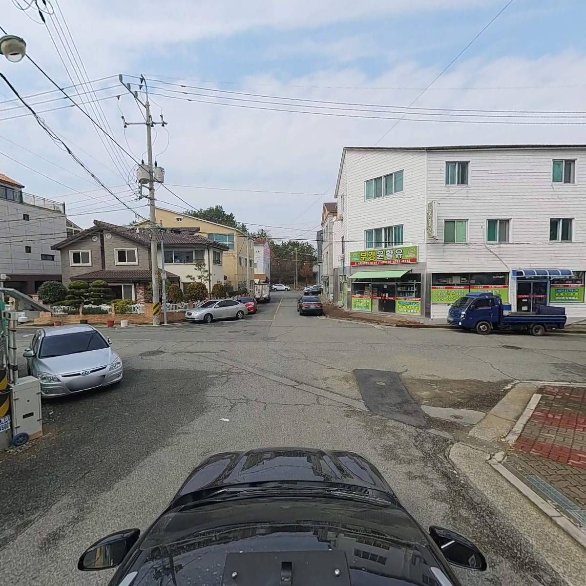 티제이약품 주식회사_4