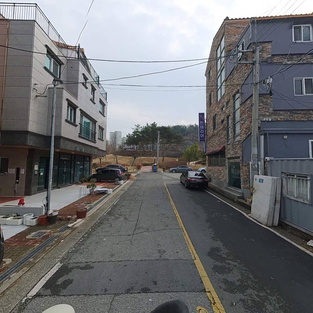 티제이약품 주식회사_2