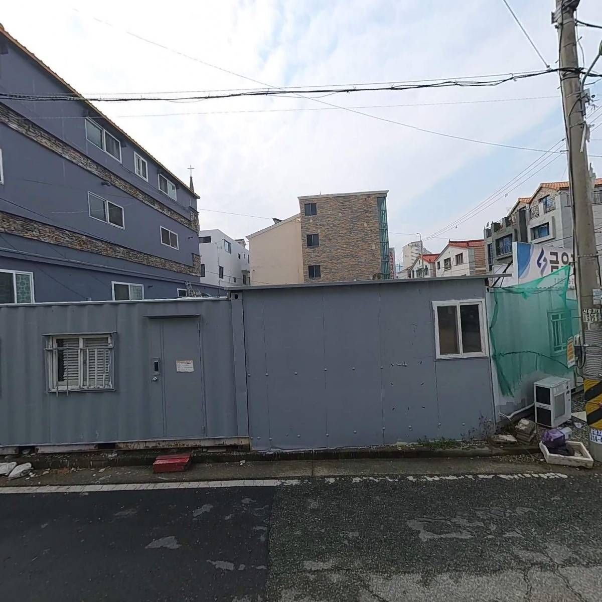 티제이약품 주식회사_3