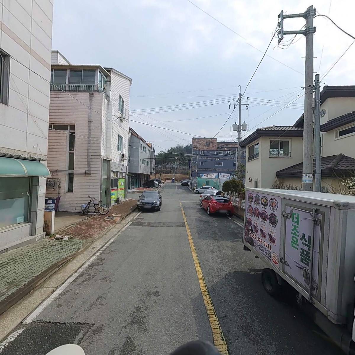 후니테크_2