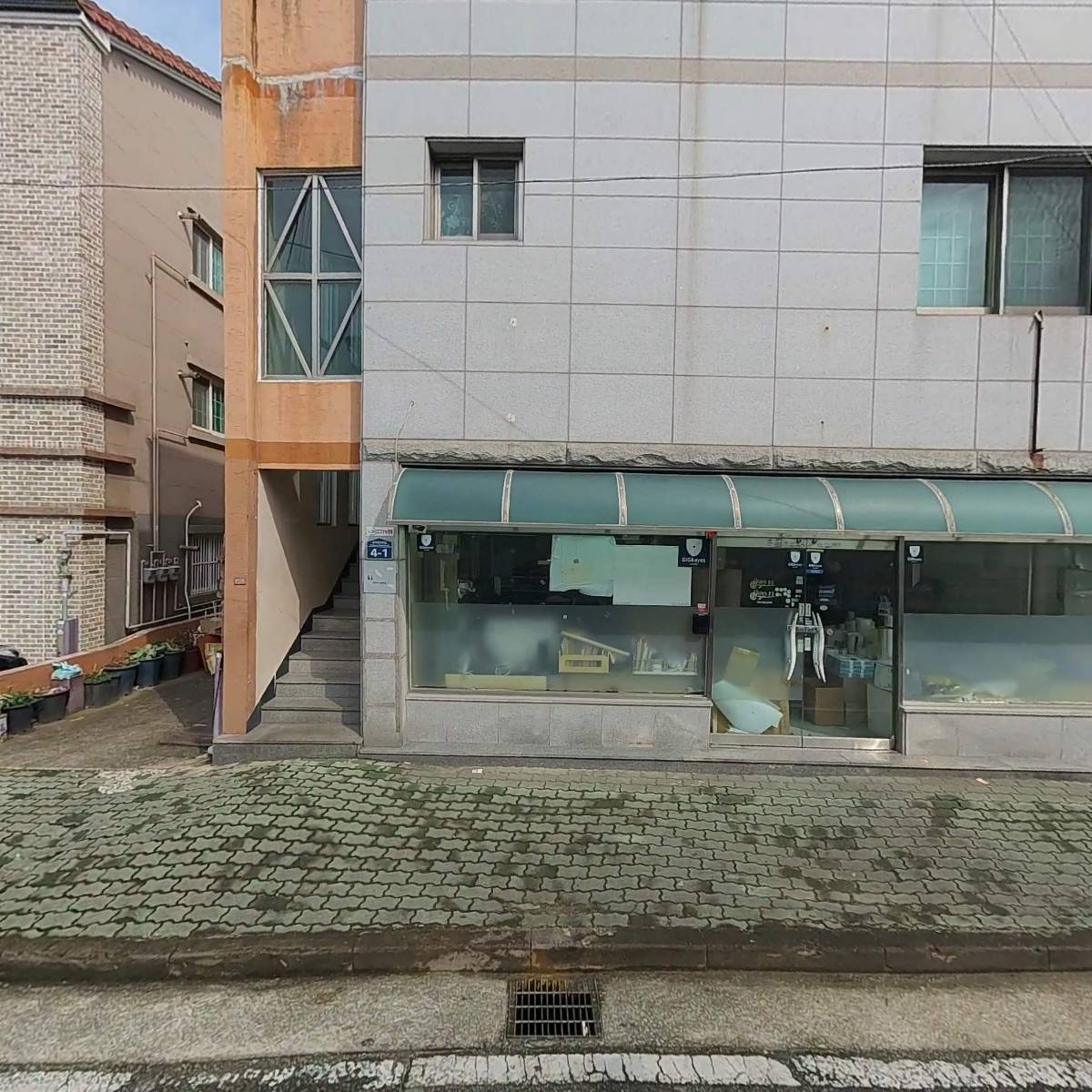 후니테크