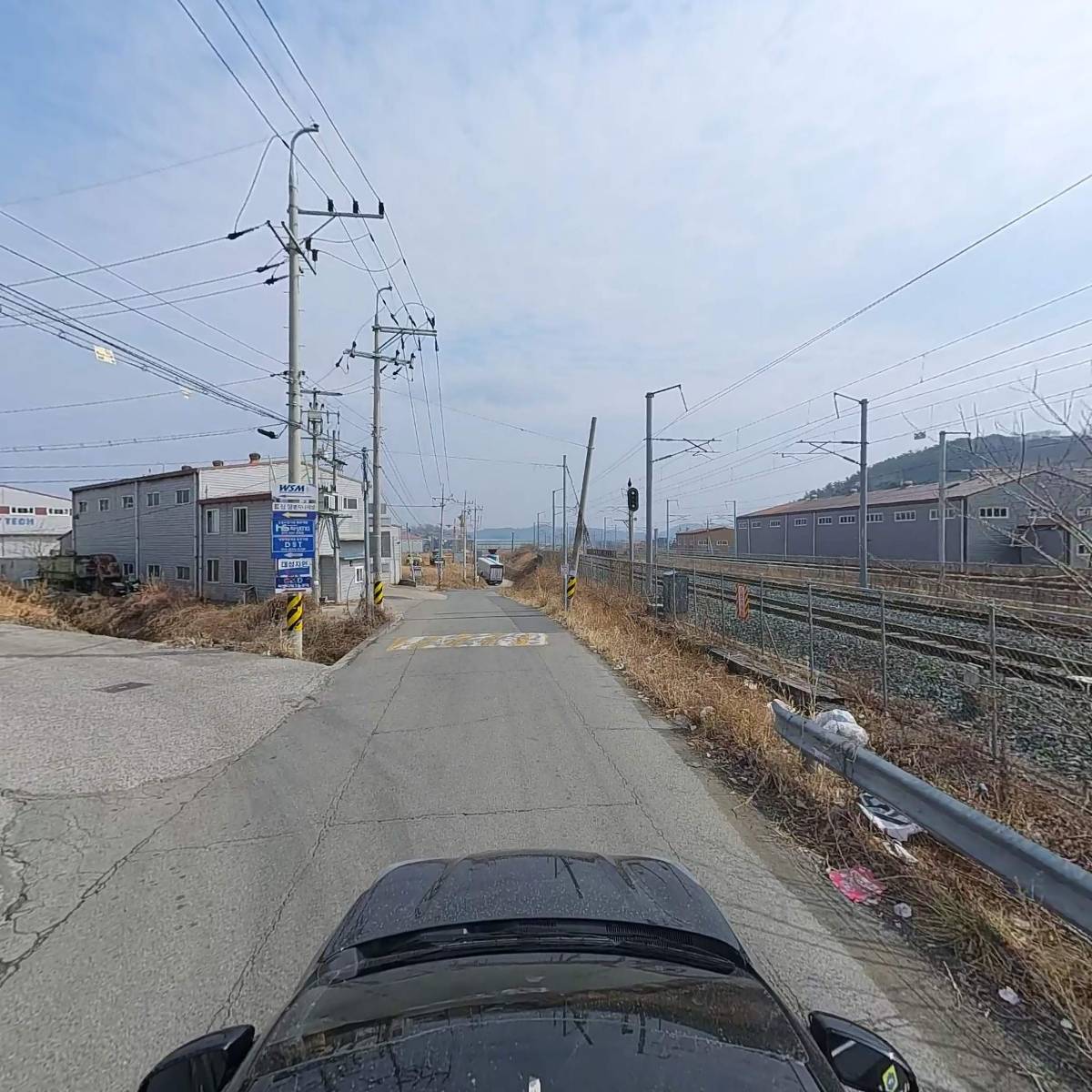 진영테크_4