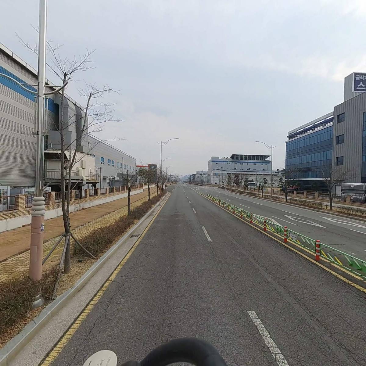 위너콤(주)_2
