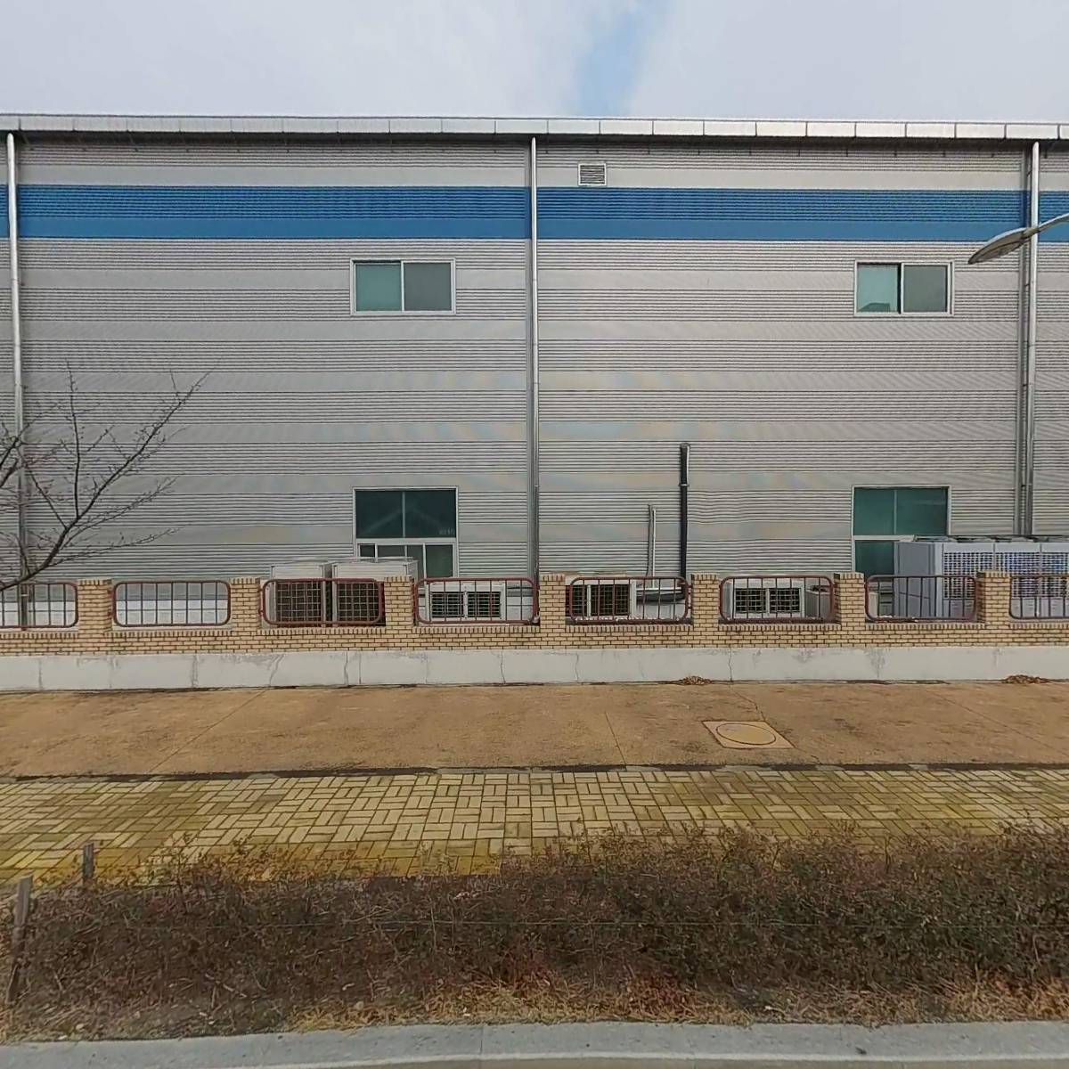 위너콤(주)