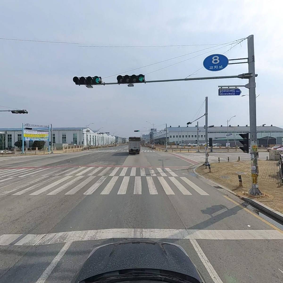 로또 골든루트점_4