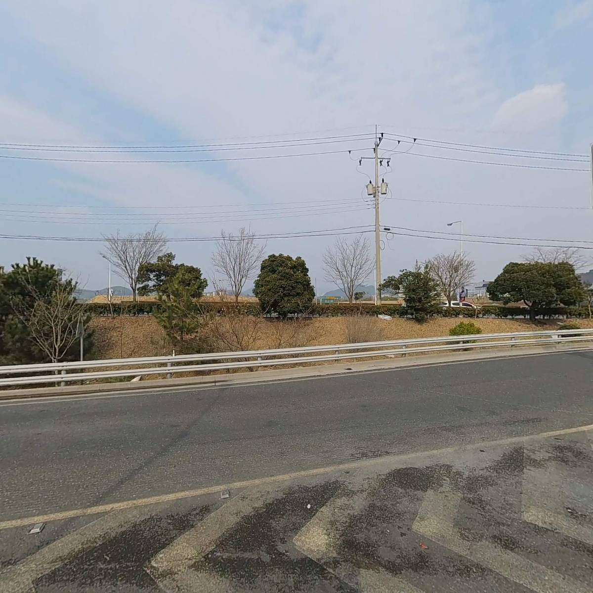 골든루트제이태양광발전(주)_3