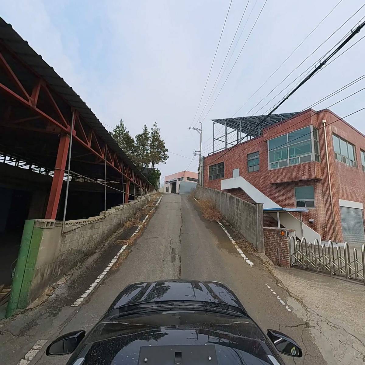 (주)현대산업개발_4