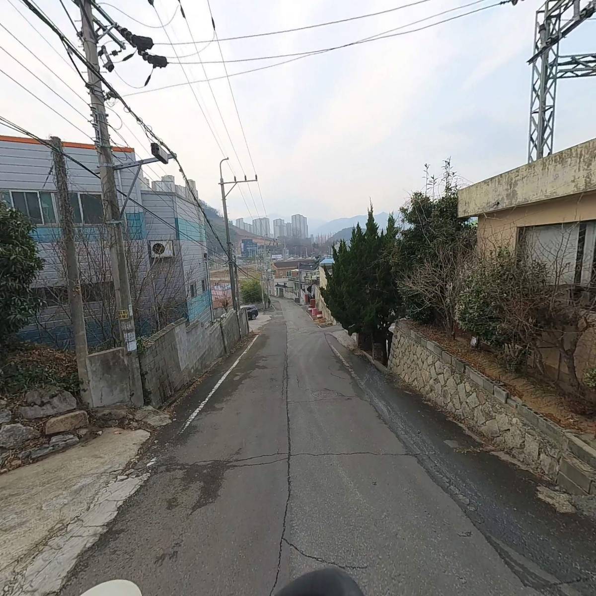 (주)현대산업개발_2