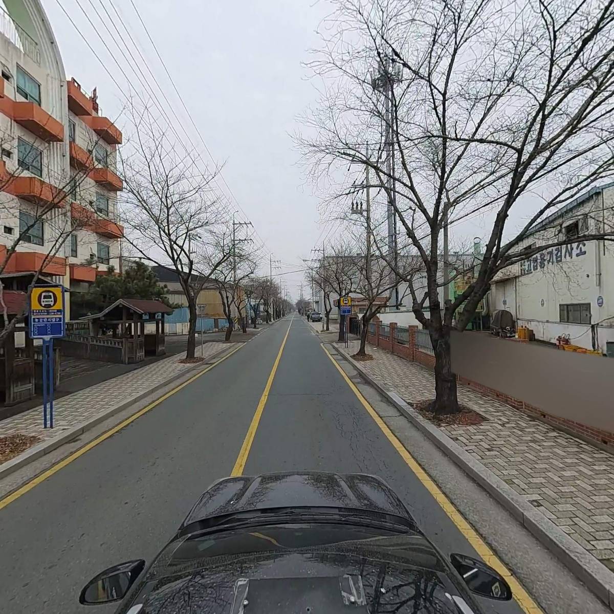 엔에프디(N.F.D)_4
