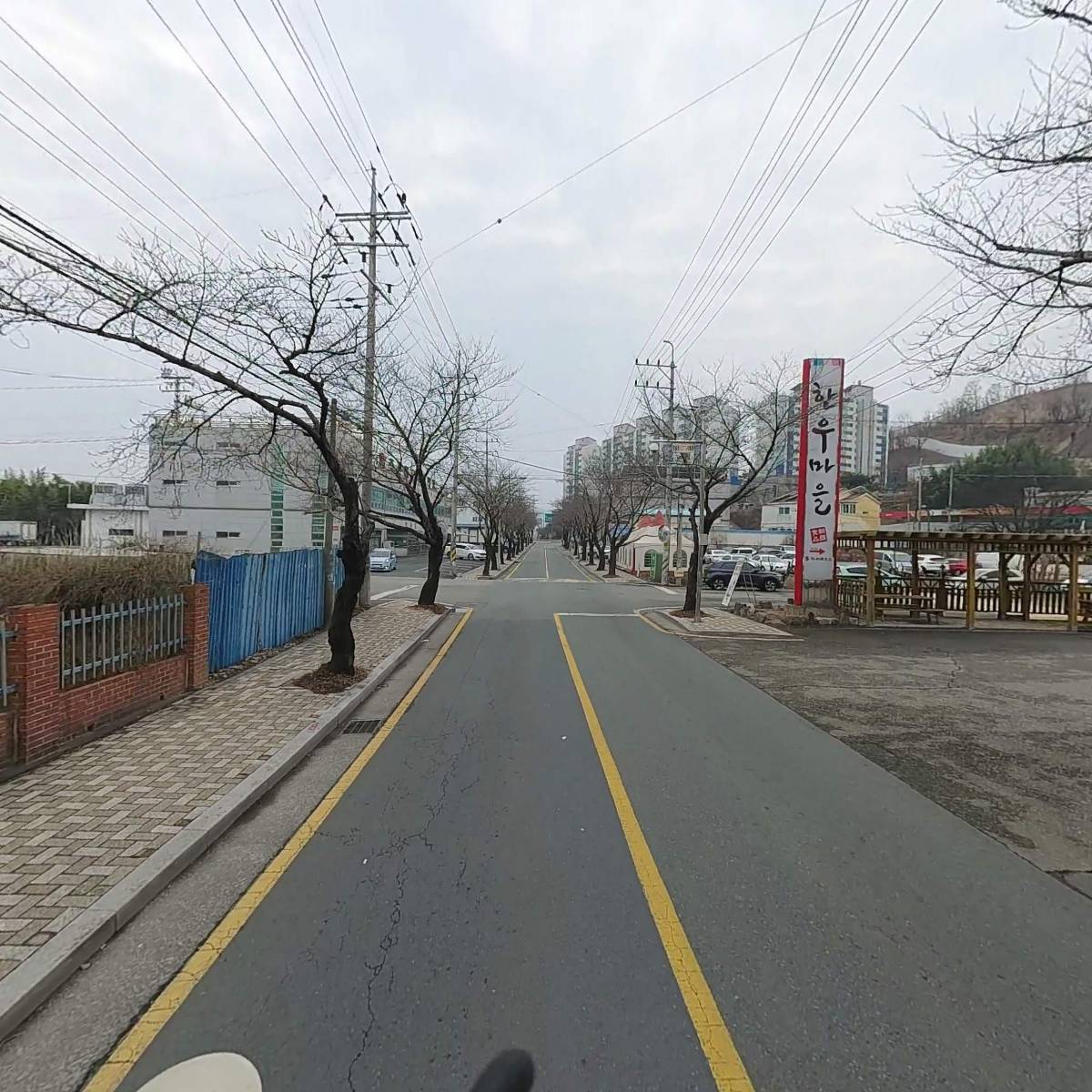 엔에프디(N.F.D)_2