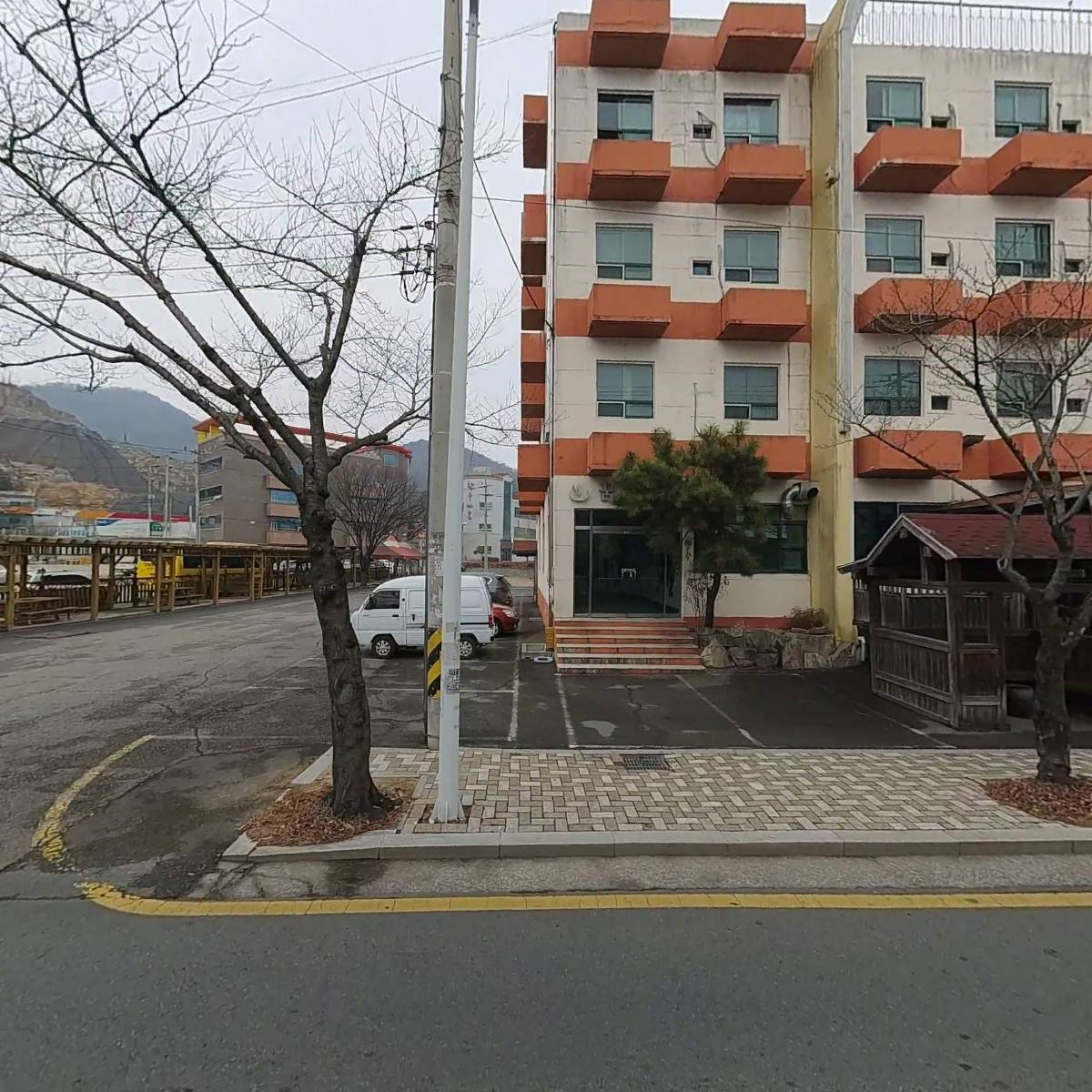엔에프디(N.F.D)_3