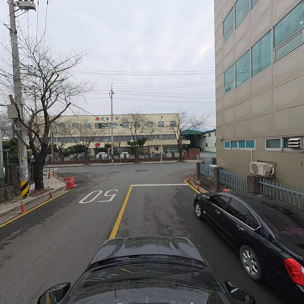 (주)동신모텍_4
