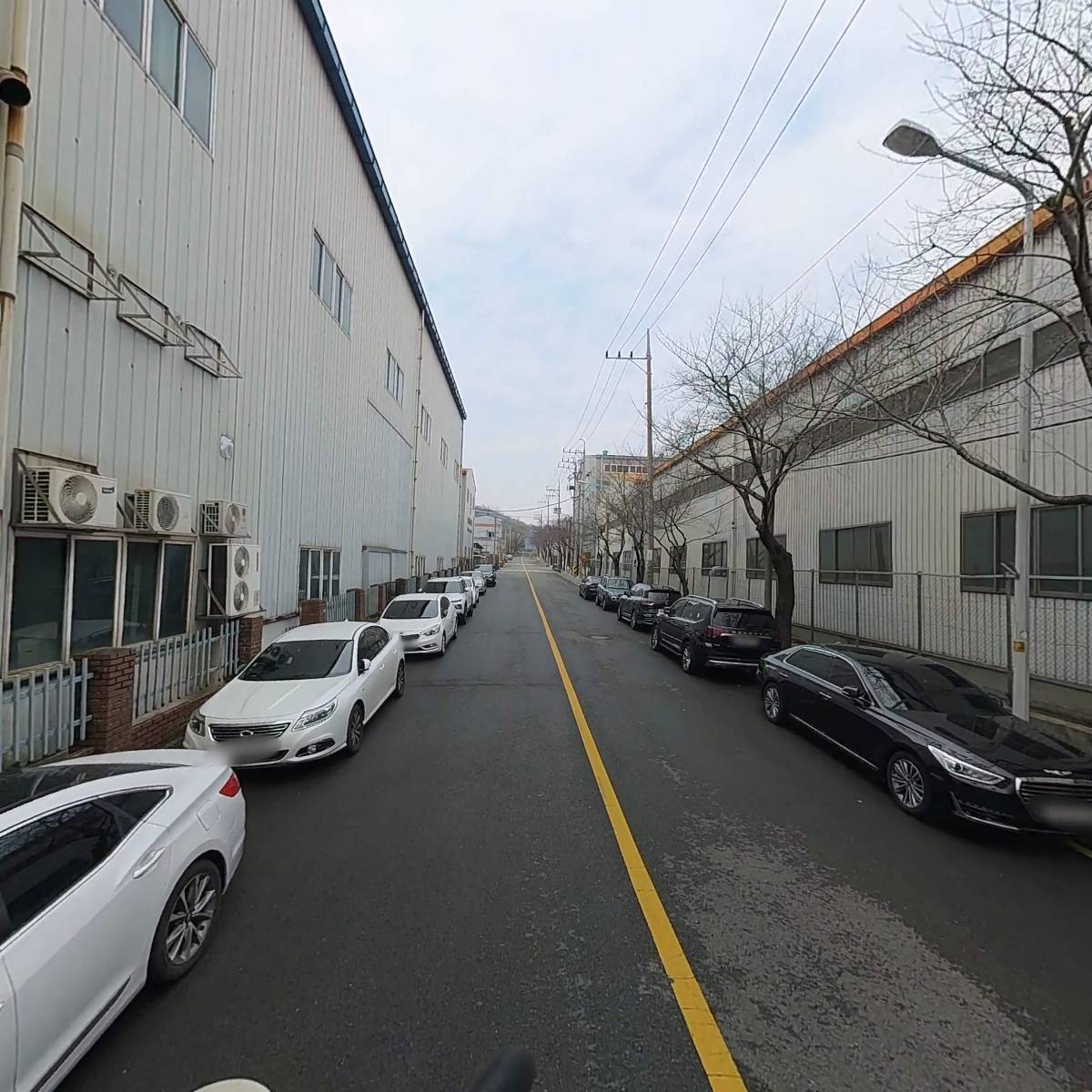 (주)동신모텍_2