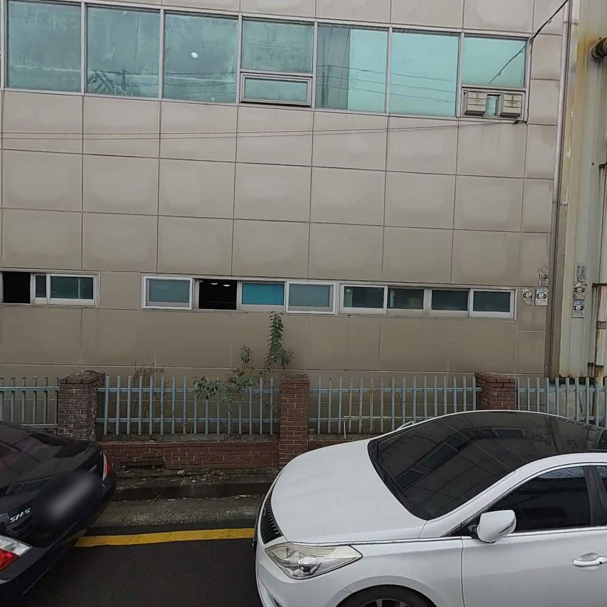 (주)동신모텍