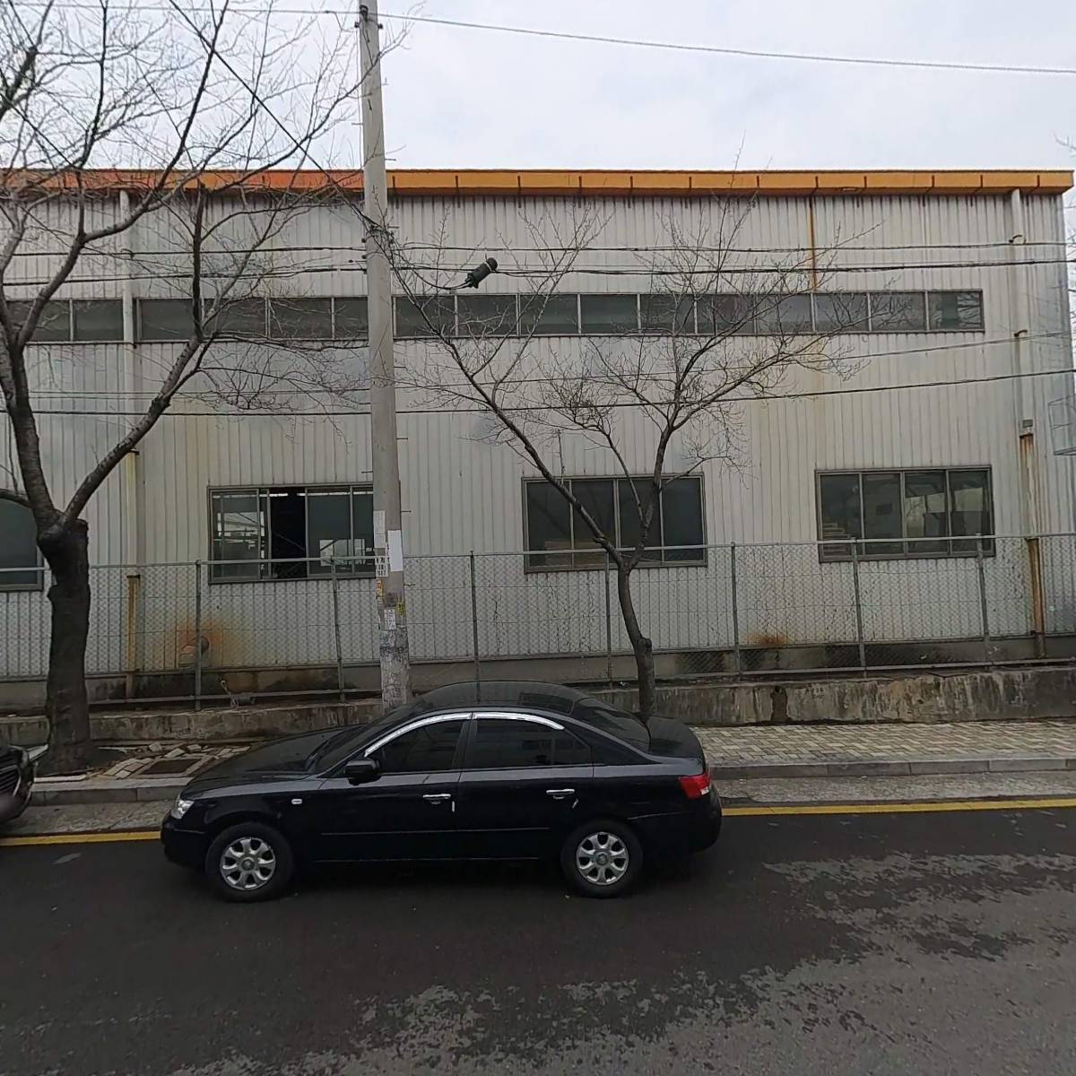 (주)동신모텍_3
