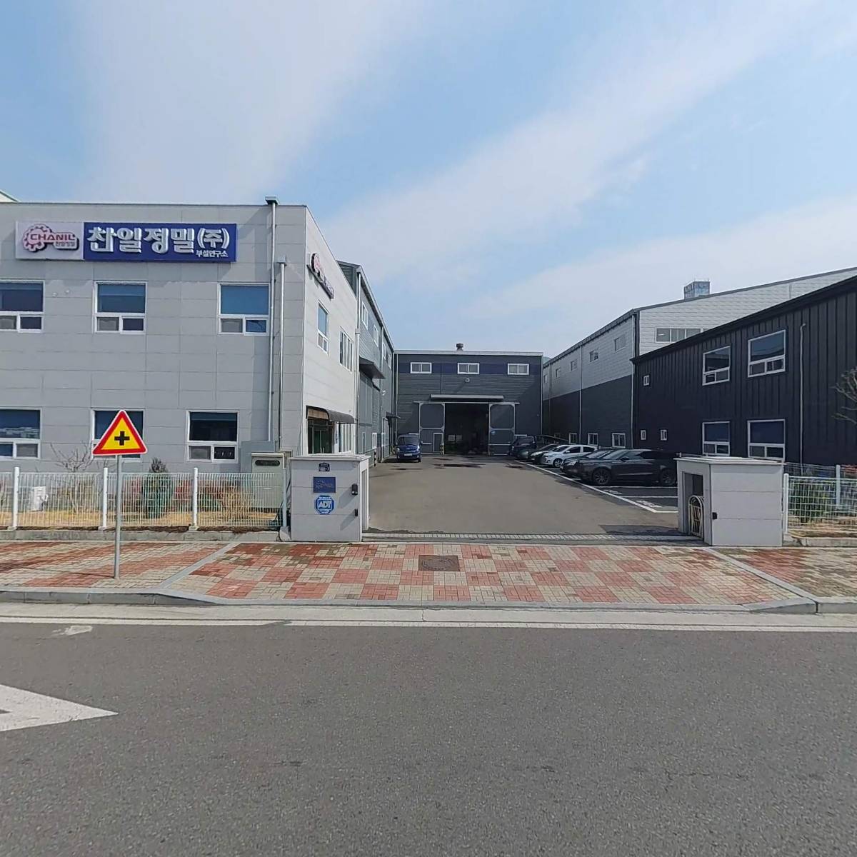 (주）엄지_3