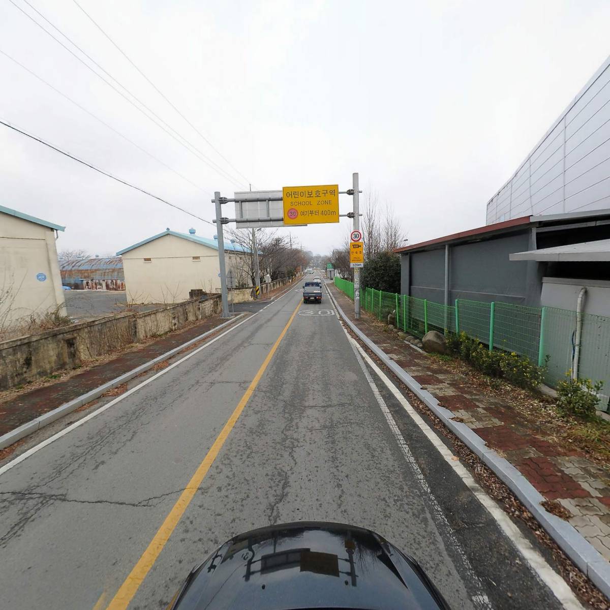 전국한우협회 영암군지부_4