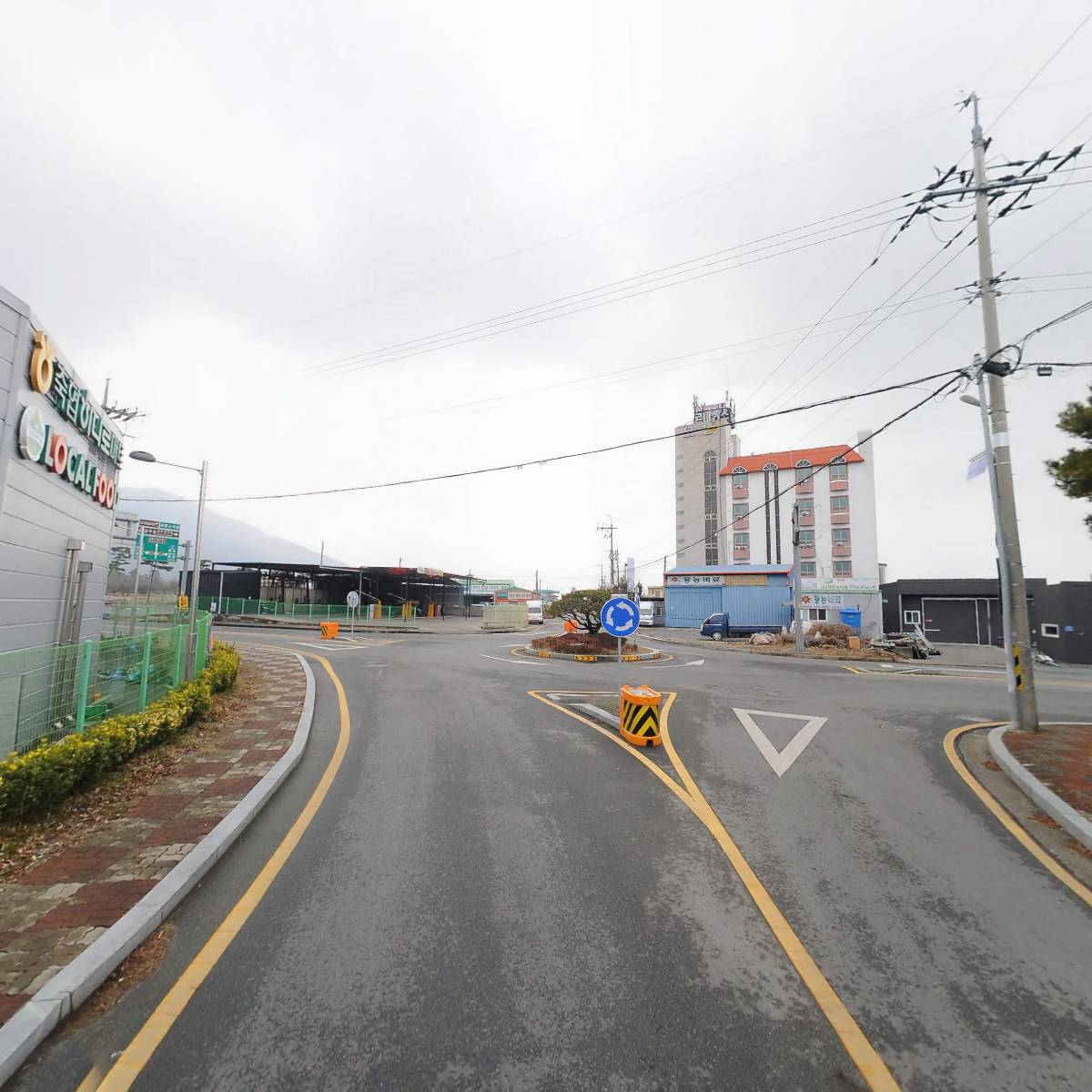 전국한우협회 영암군지부_2