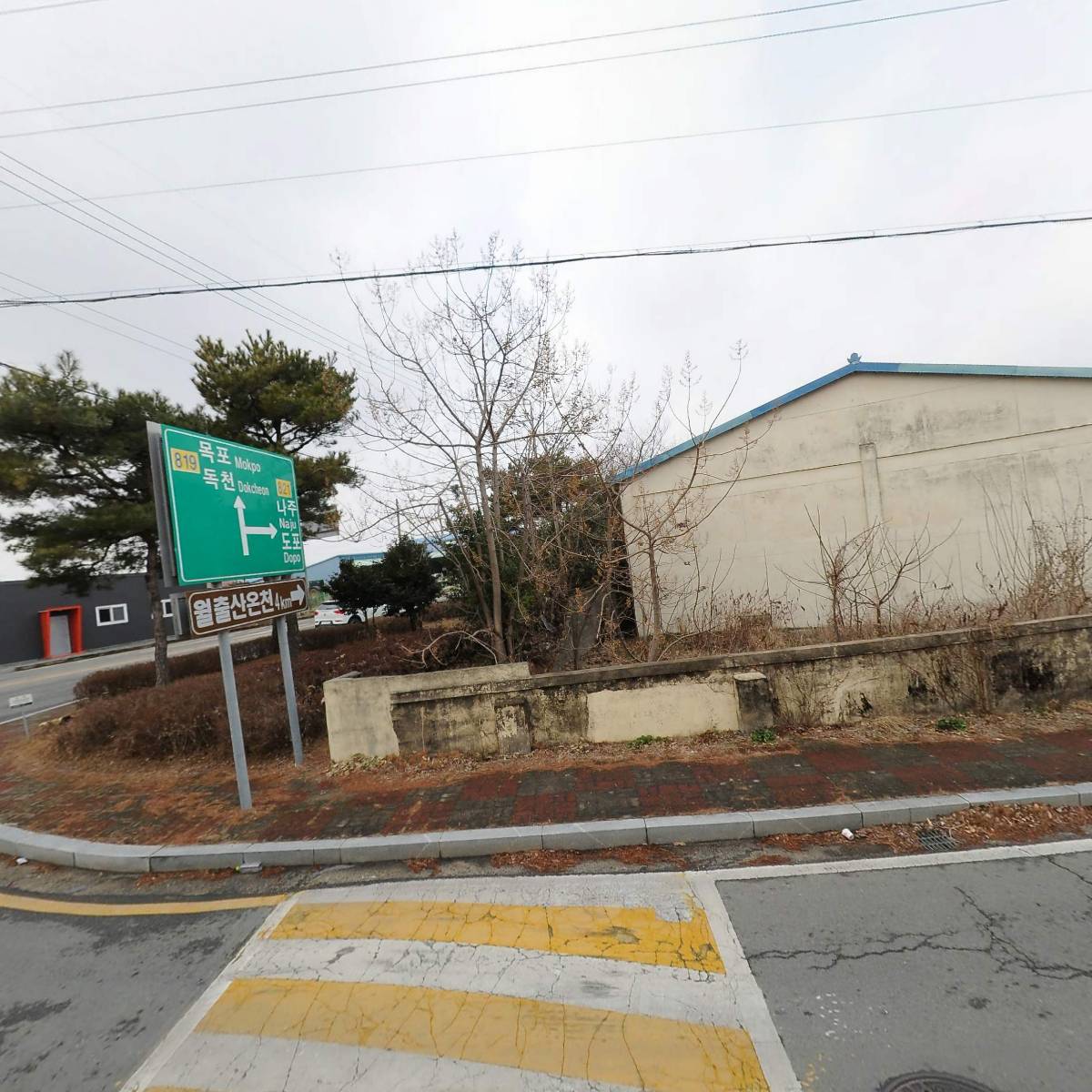 전국한우협회 영암군지부_3