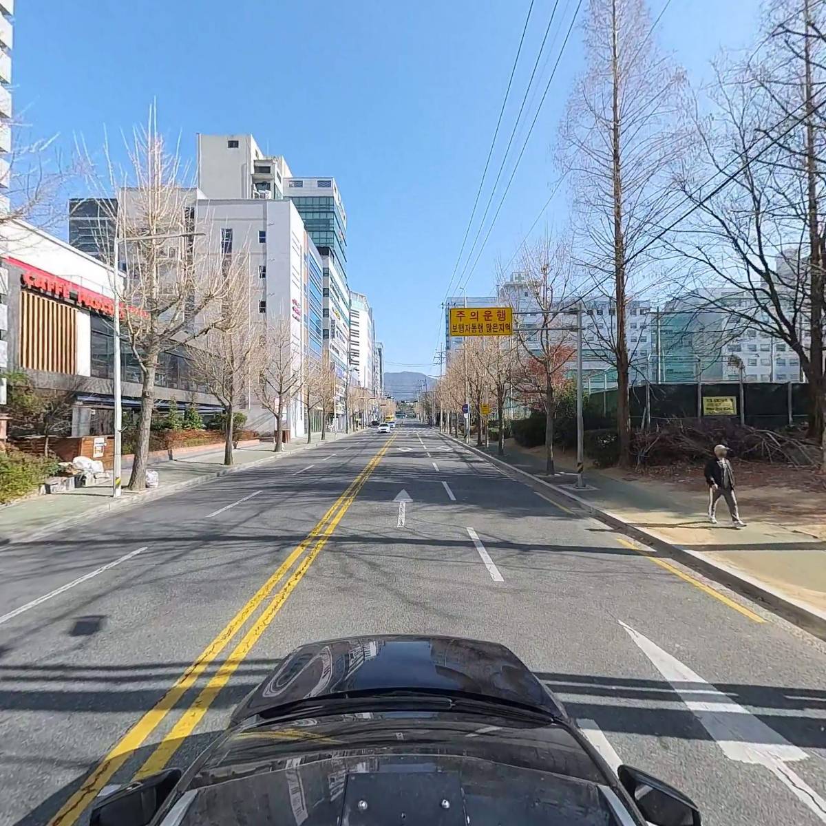 핑크레이디주점_4