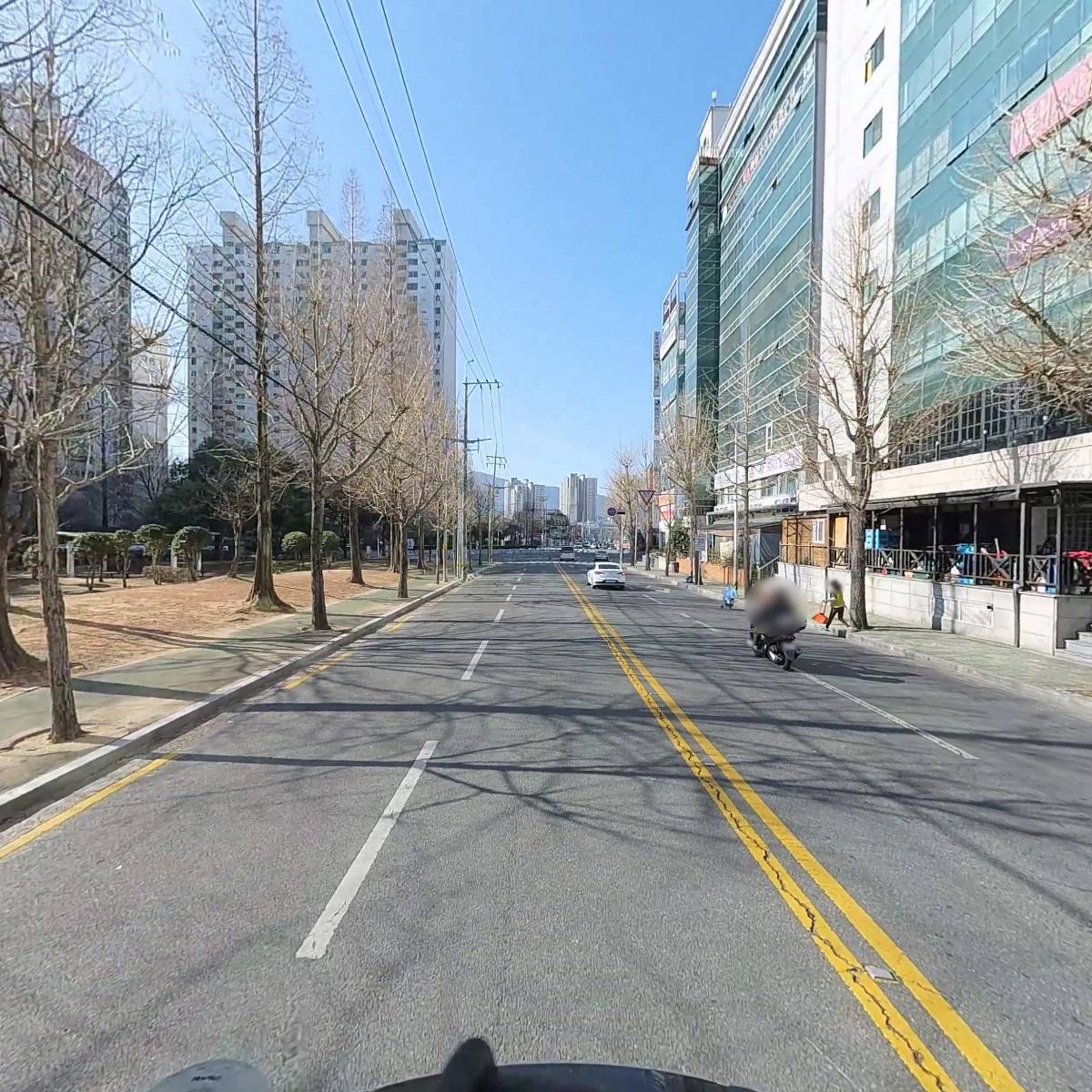 핑크레이디주점_2