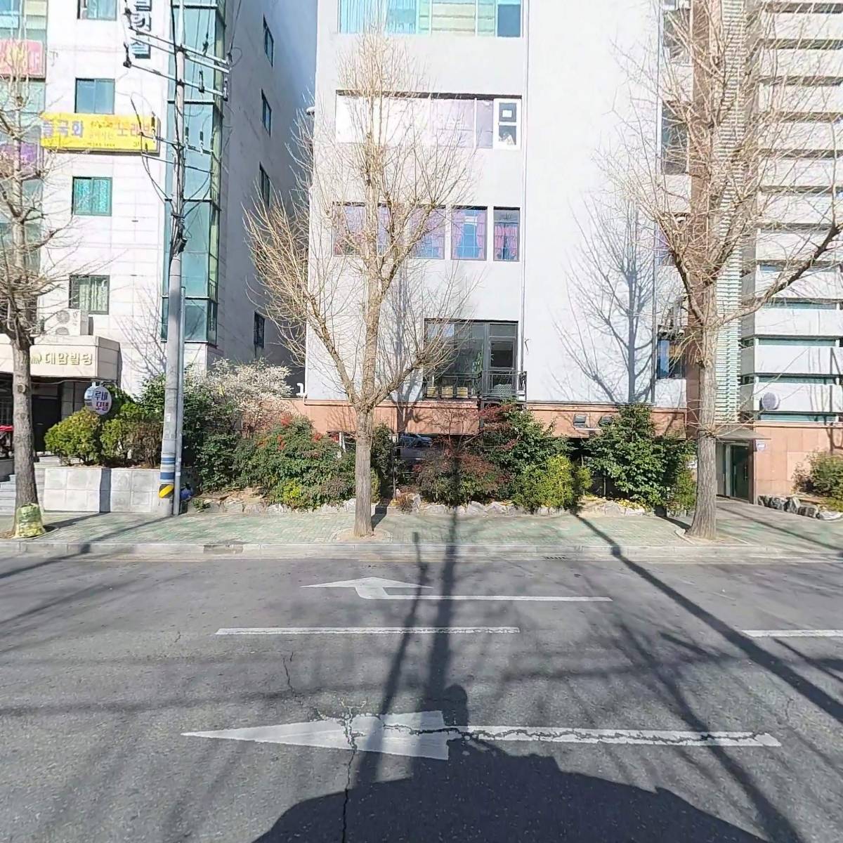 핑크레이디주점_3