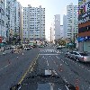 프레제상남점_4