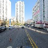 프레제상남점_2