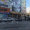 프레제상남점