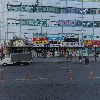 프레제상남점_3