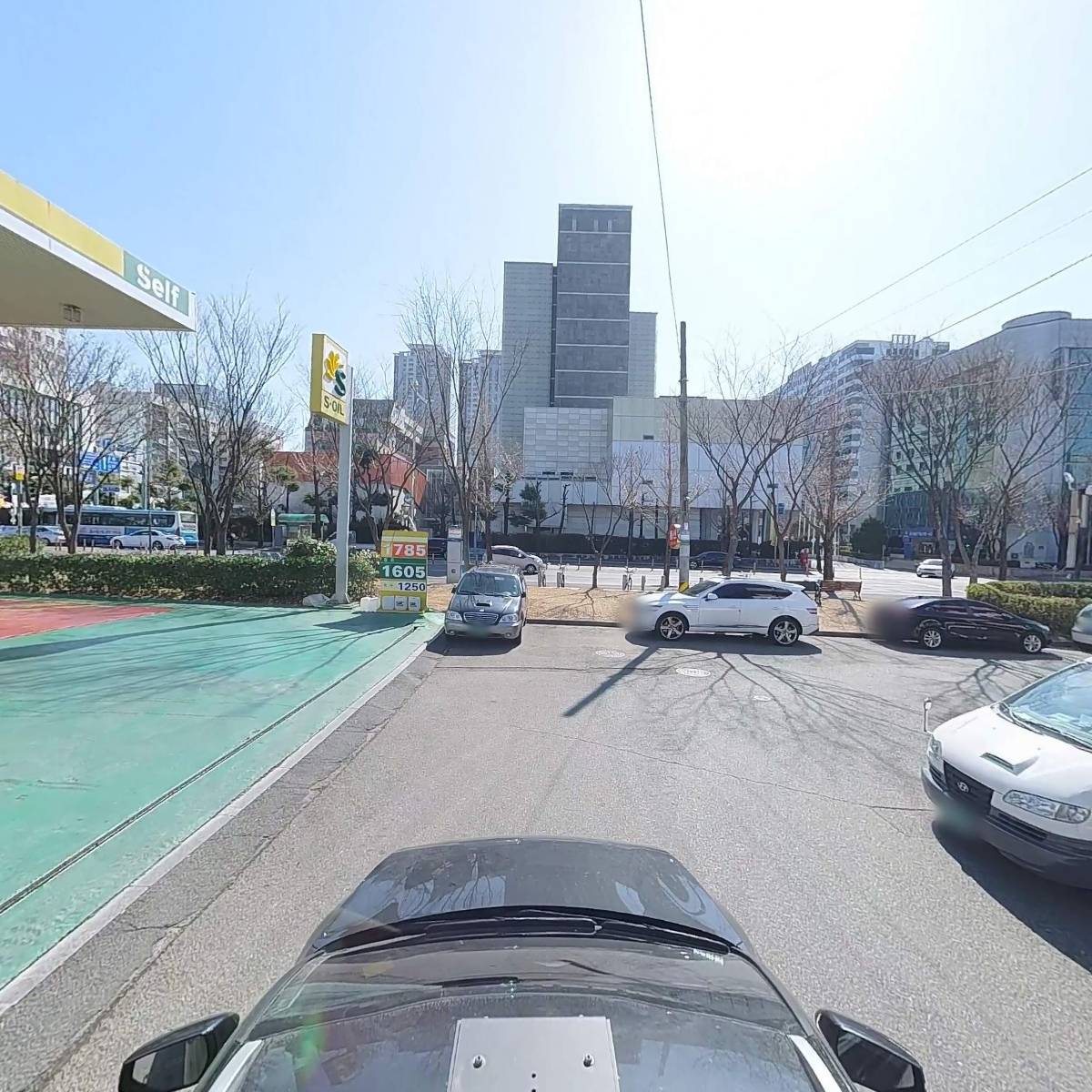 (주)에스엠기업컨설팅_4