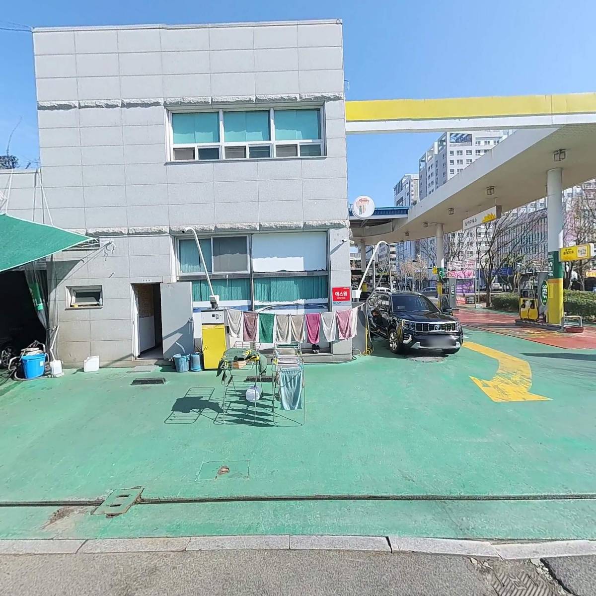 (주)에스엠기업컨설팅_3