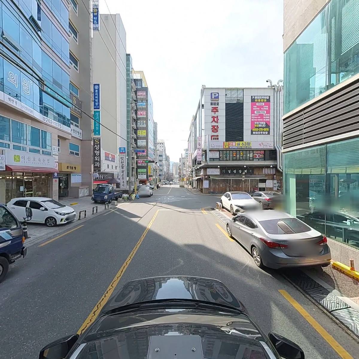 (주)동성오발탄_4