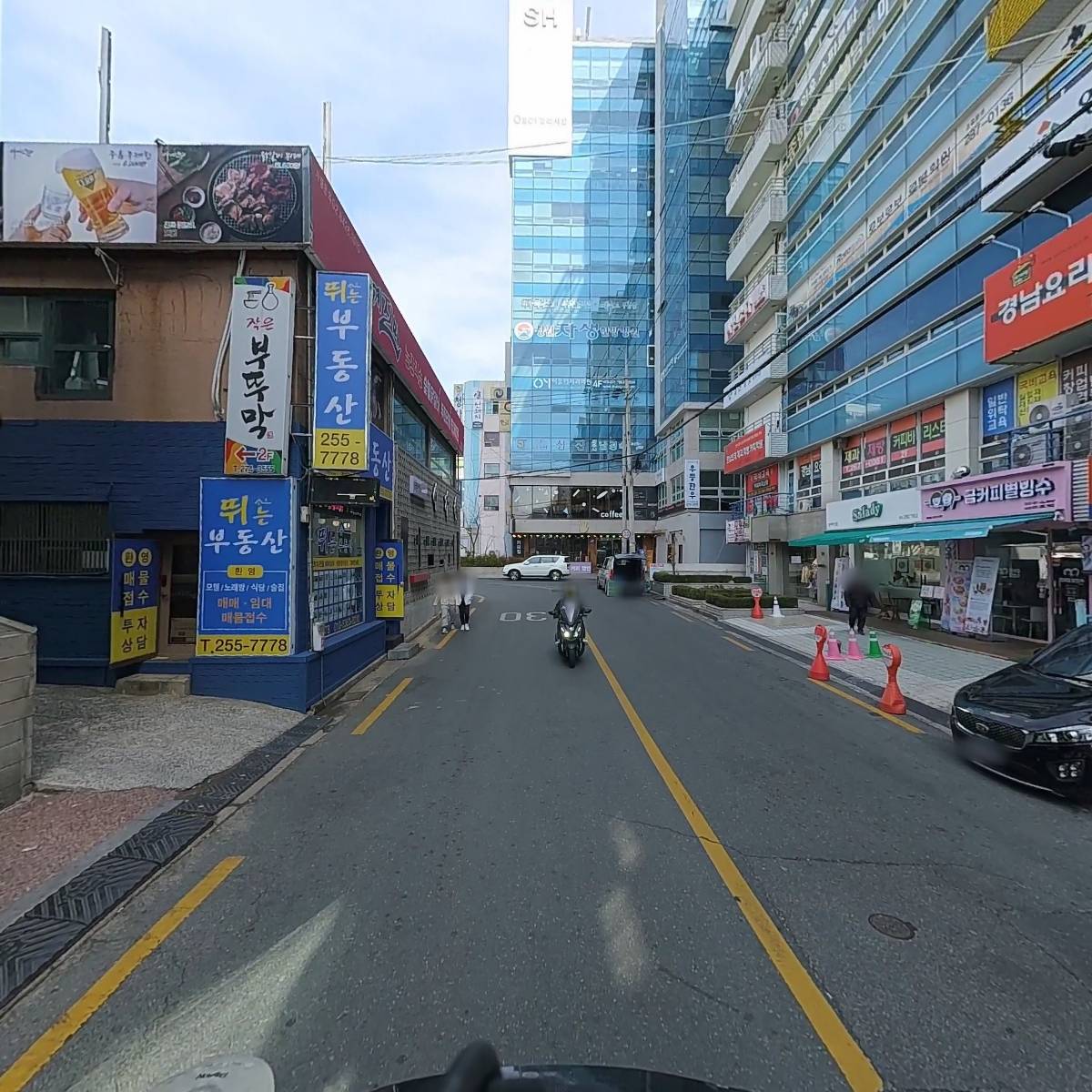 (주)동성오발탄_2