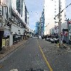 9번식당_2