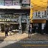 9번식당