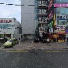 9번식당_3
