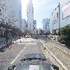 티투엘,팀터틀랫피트니스 롯데백화점창원점_4