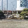 티투엘,팀터틀랫피트니스 롯데백화점창원점