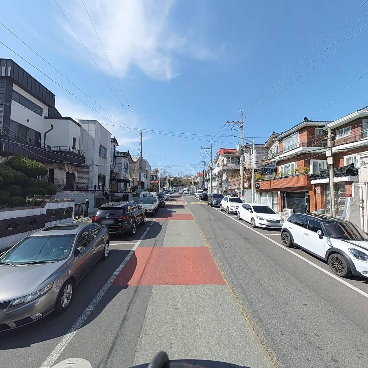 대명상재_2