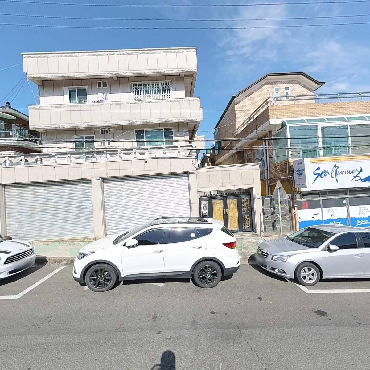 대명상재_3