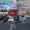 주식회사 분양대행사이음_3